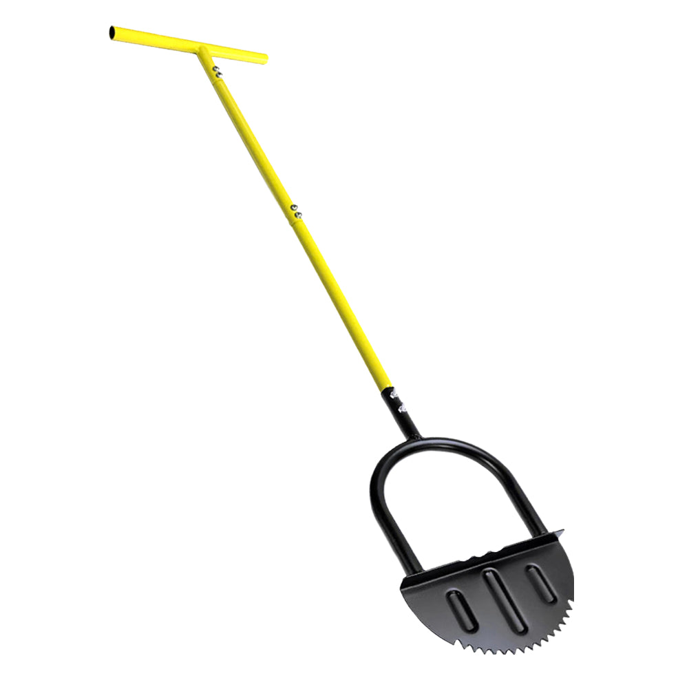 Garden Shovel - Perfect for Lawn & Weeding