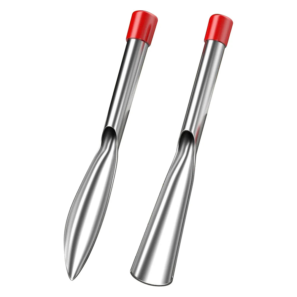 Garden Shovel - Perfect for Lawn & Weeding