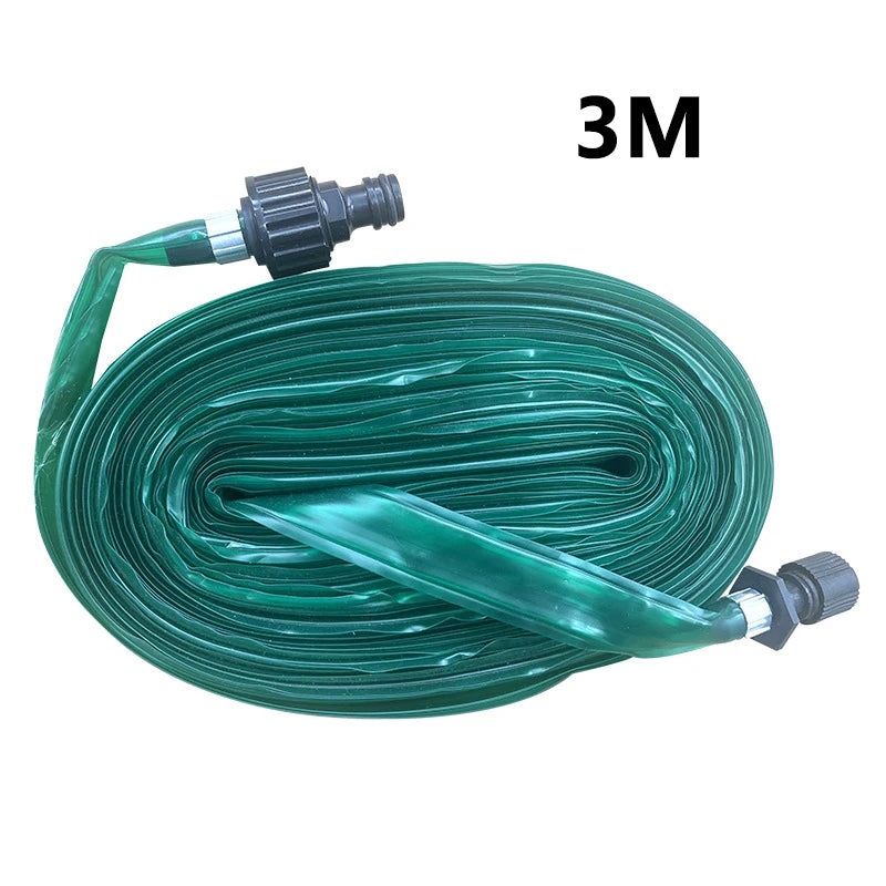3m