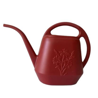 Watering Can for Garden & House Plants - 1.5L Capacity