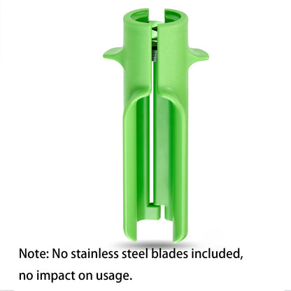 Rose Thorn Removal Tool Rose Thorn Remover Leaf Peeler Flower Remover Home Flower Shop Gardening Thorn Removal Leaf Removal Tool