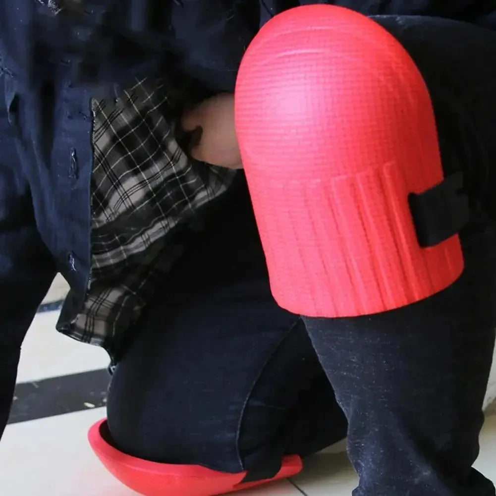 Garden Knee Protection Pads 