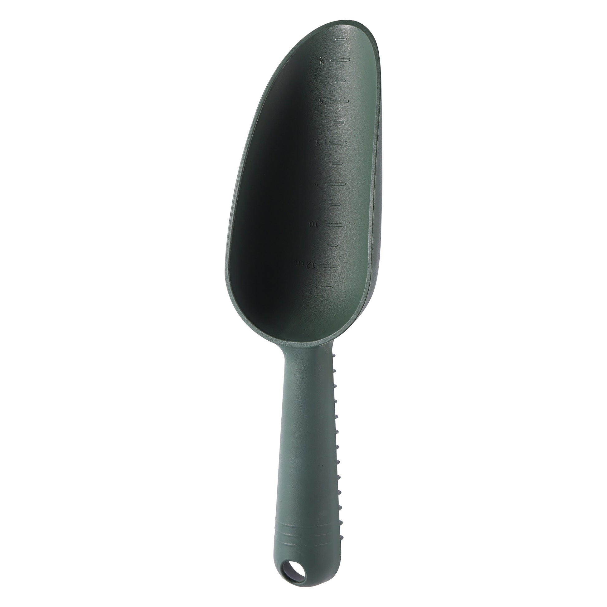 Garden Shovel: Multi-Function Shovel for Soil & Succulents