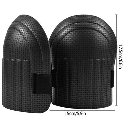 Garden Knee Protection Pads 