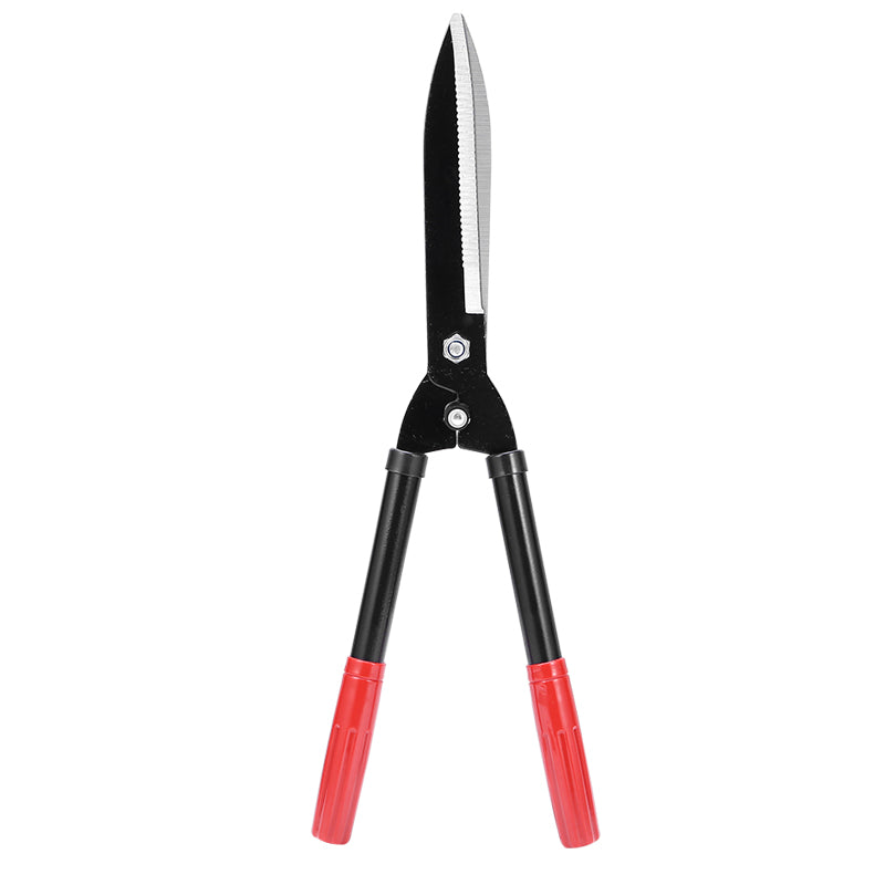 Tree Pruners Shears: Long Handle Loppers & Grafting Tools