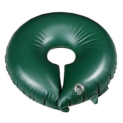 10/15/20 Gallon Tree Watering Bag Slow Release Automatic Drip System Planting Water Bag for Planting Gardening Trees and Shrubs