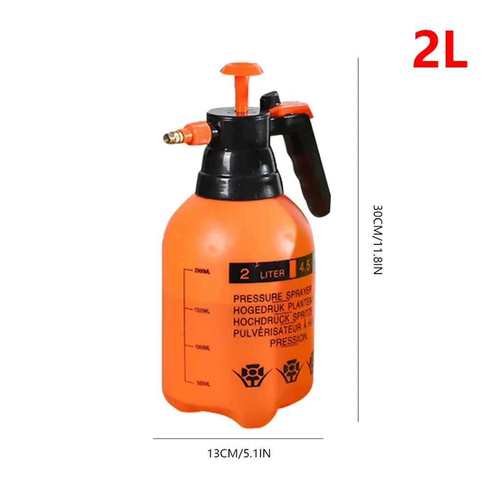 2L