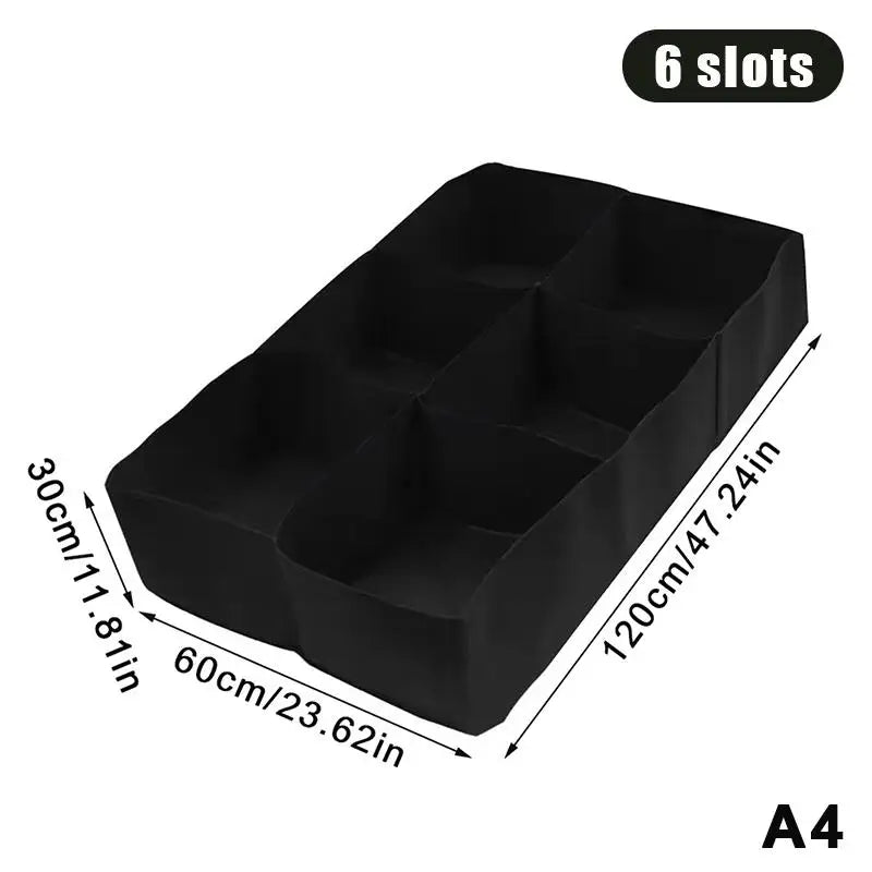 A4