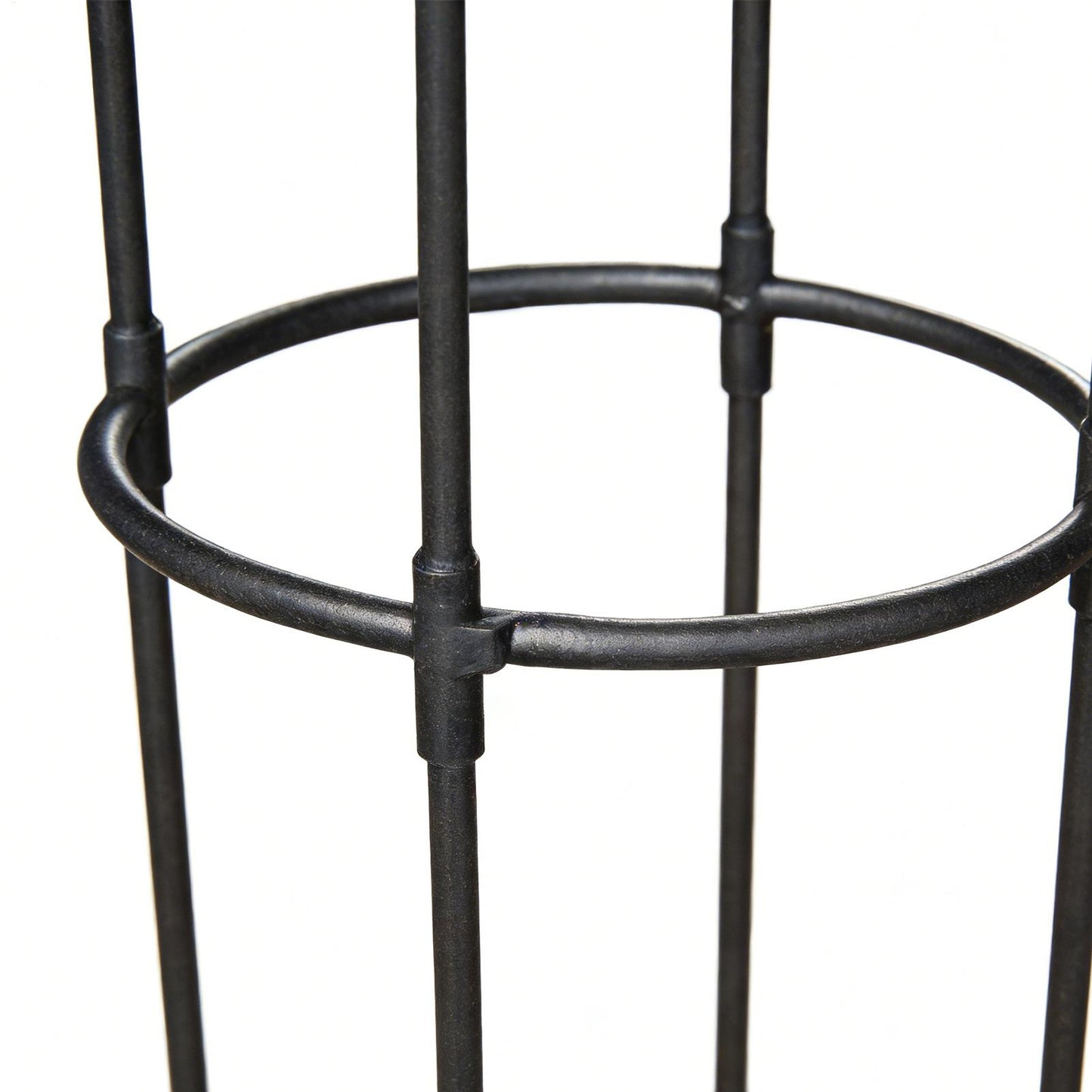 Rustproof Umbrella Trellis for Vines & Roses