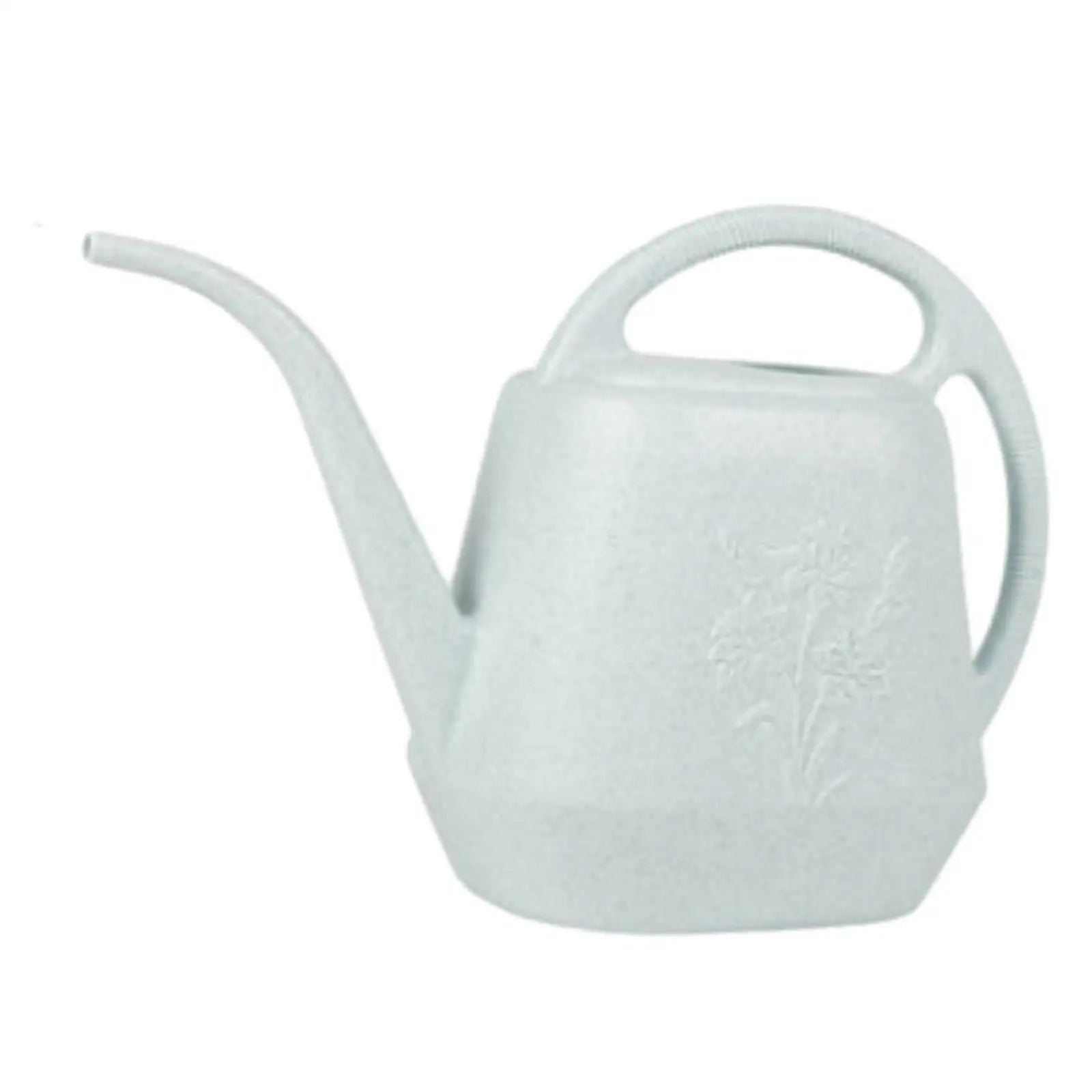 Watering Can for Garden & House Plants - 1.5L Capacity