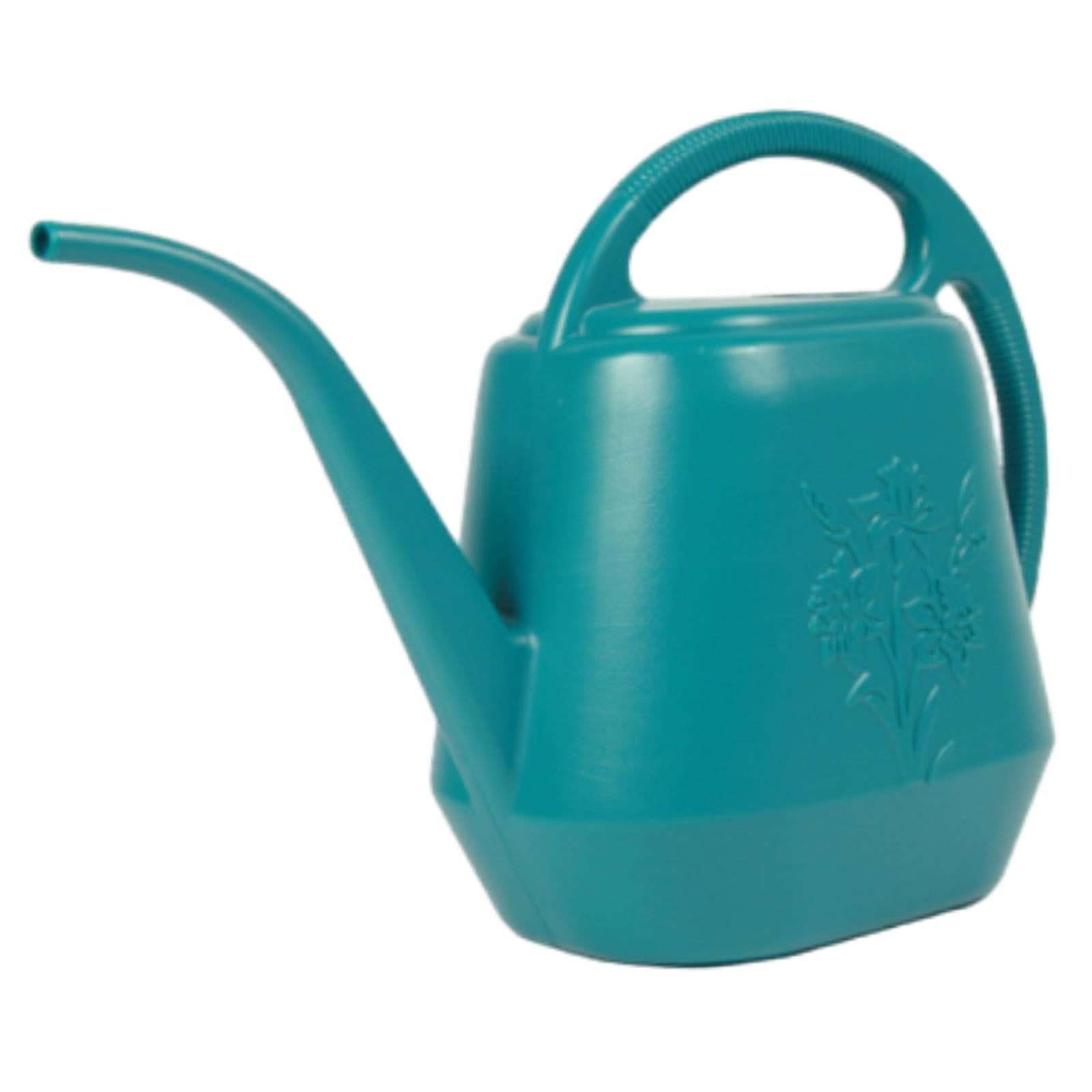 Watering Can for Garden & House Plants - 1.5L Capacity
