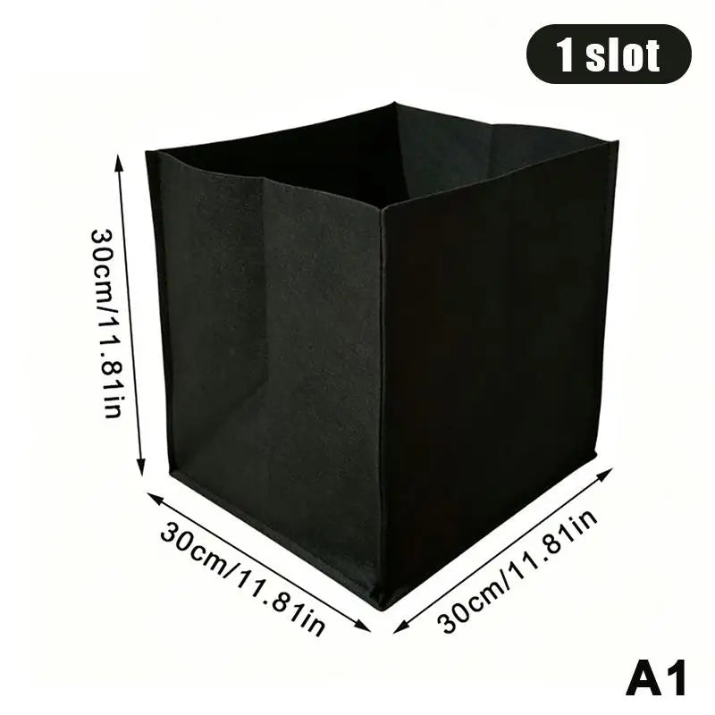 A1
