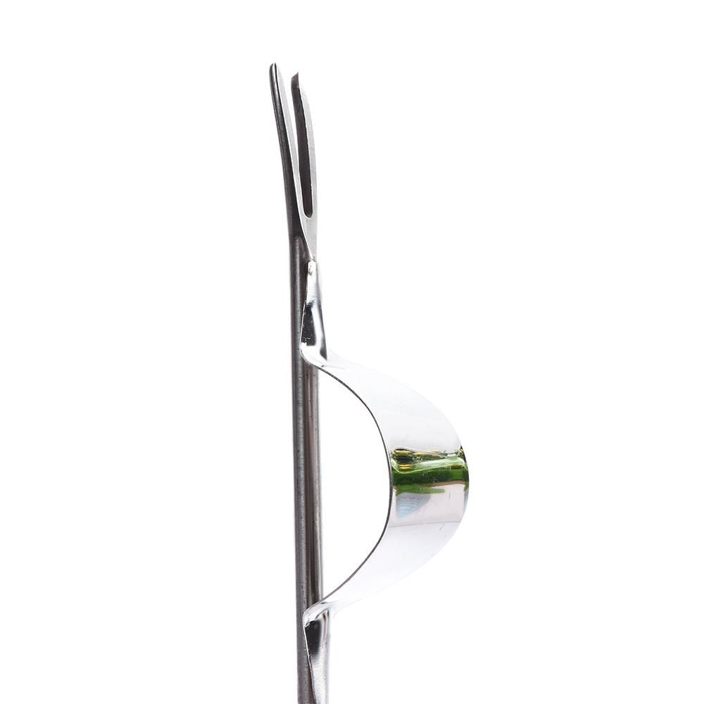 Weed Puller: Multifunction Hand Tool for Gardens