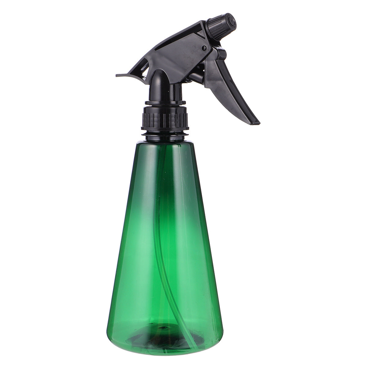 Sprayer: 500Ml Leak-Proof Mist Sprayer - Outdoor Watering Can