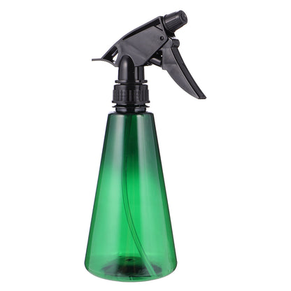Sprayer: 500Ml Leak-Proof Mist Sprayer - Outdoor Watering Can