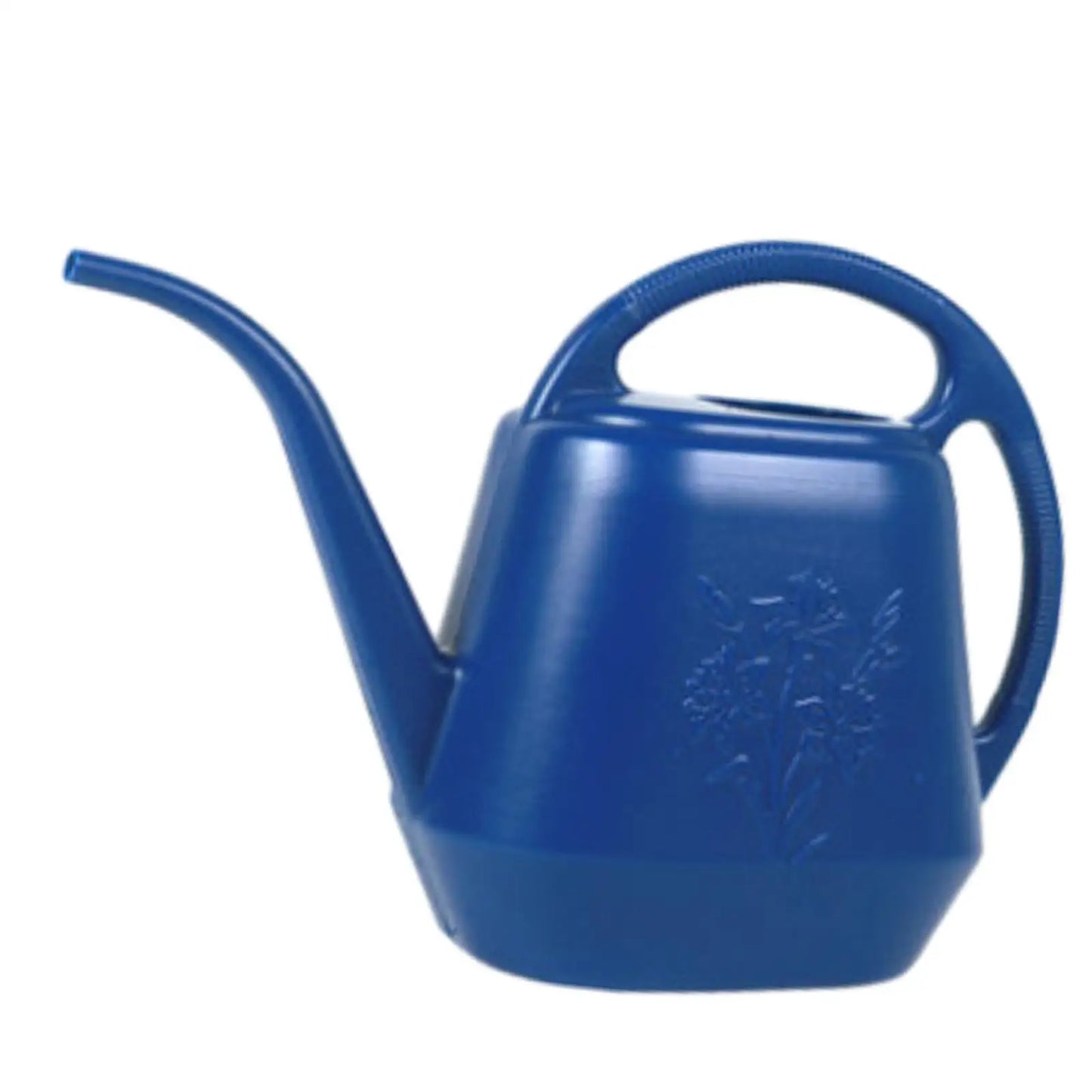 Watering Can for Garden & House Plants - 1.5L Capacity