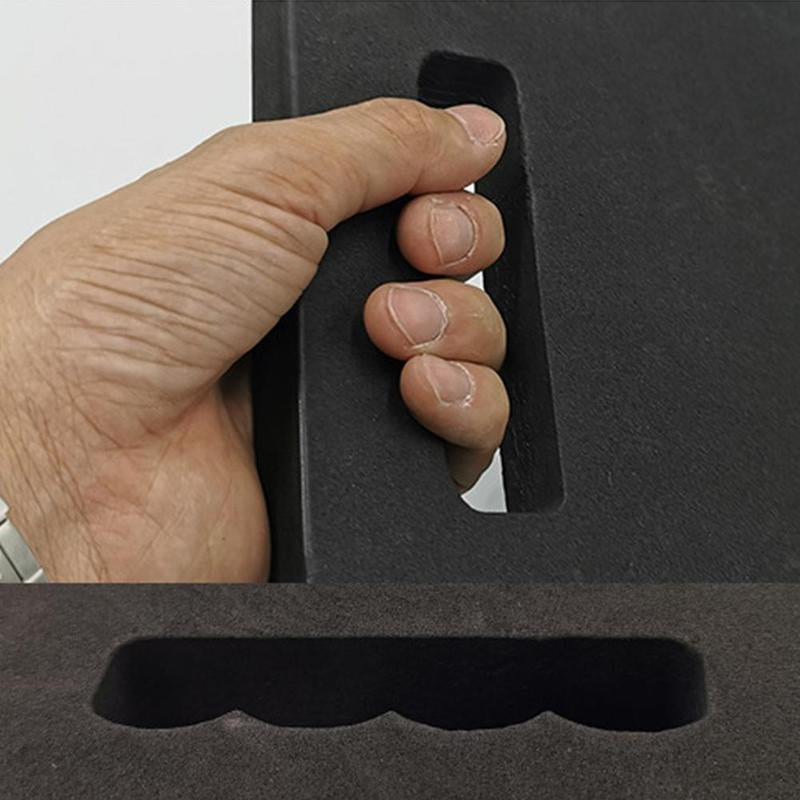 Garden Kneeler Pad - Thick Foam Knee Cushion Mat