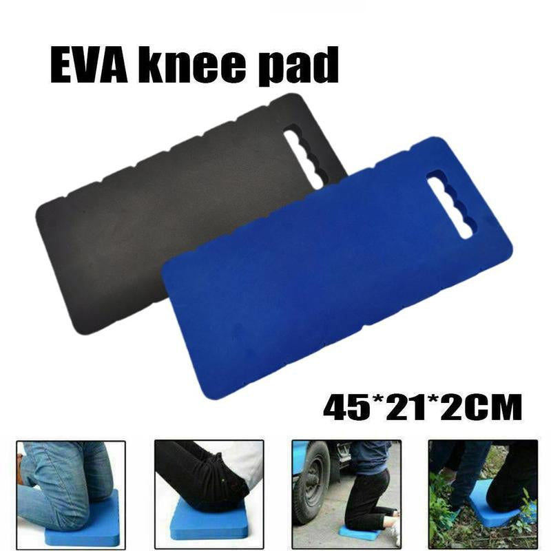 Garden Kneeler Pad - Thick Foam Knee Cushion Mat