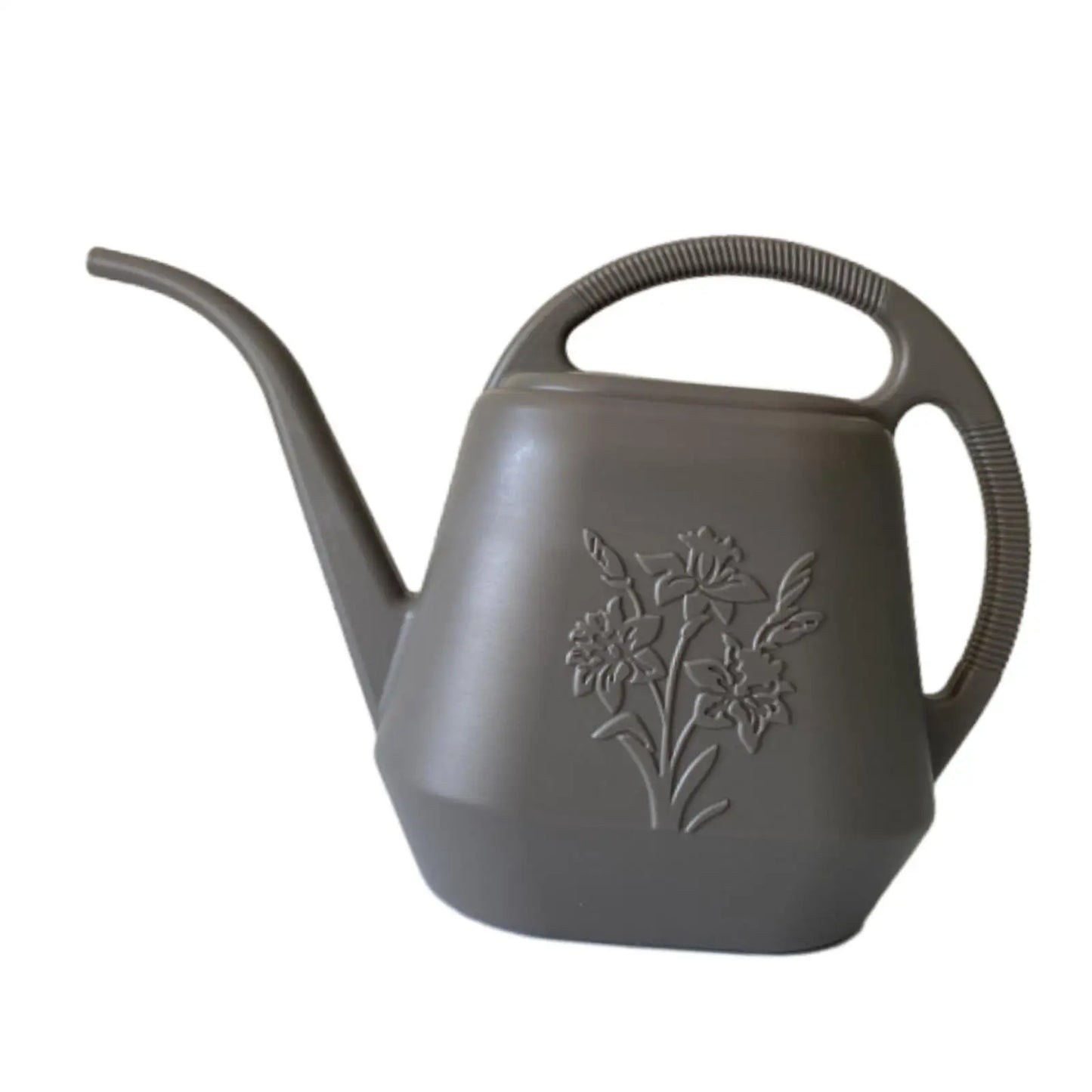 Watering Can for Garden & House Plants - 1.5L Capacity