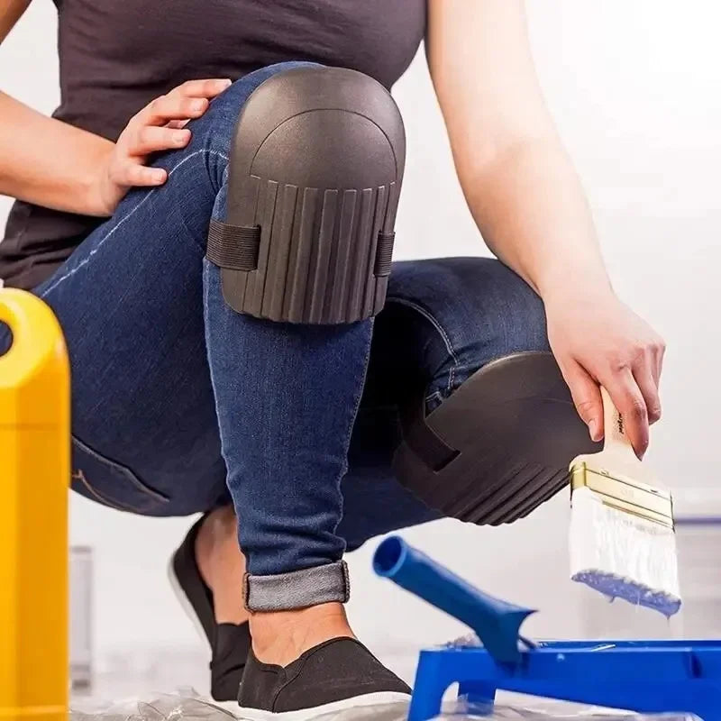 Garden Knee Protection Pads 