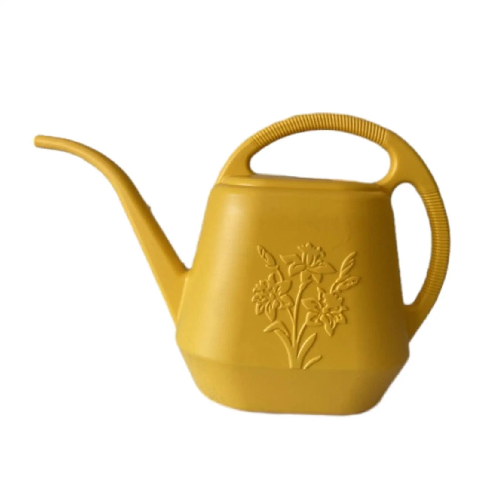 Watering Can for Garden & House Plants - 1.5L Capacity