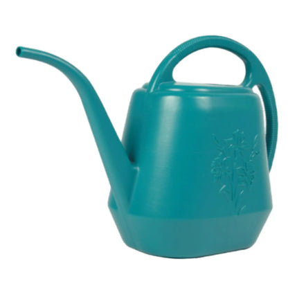 Watering Can for Garden & House Plants - 1.5L Capacity