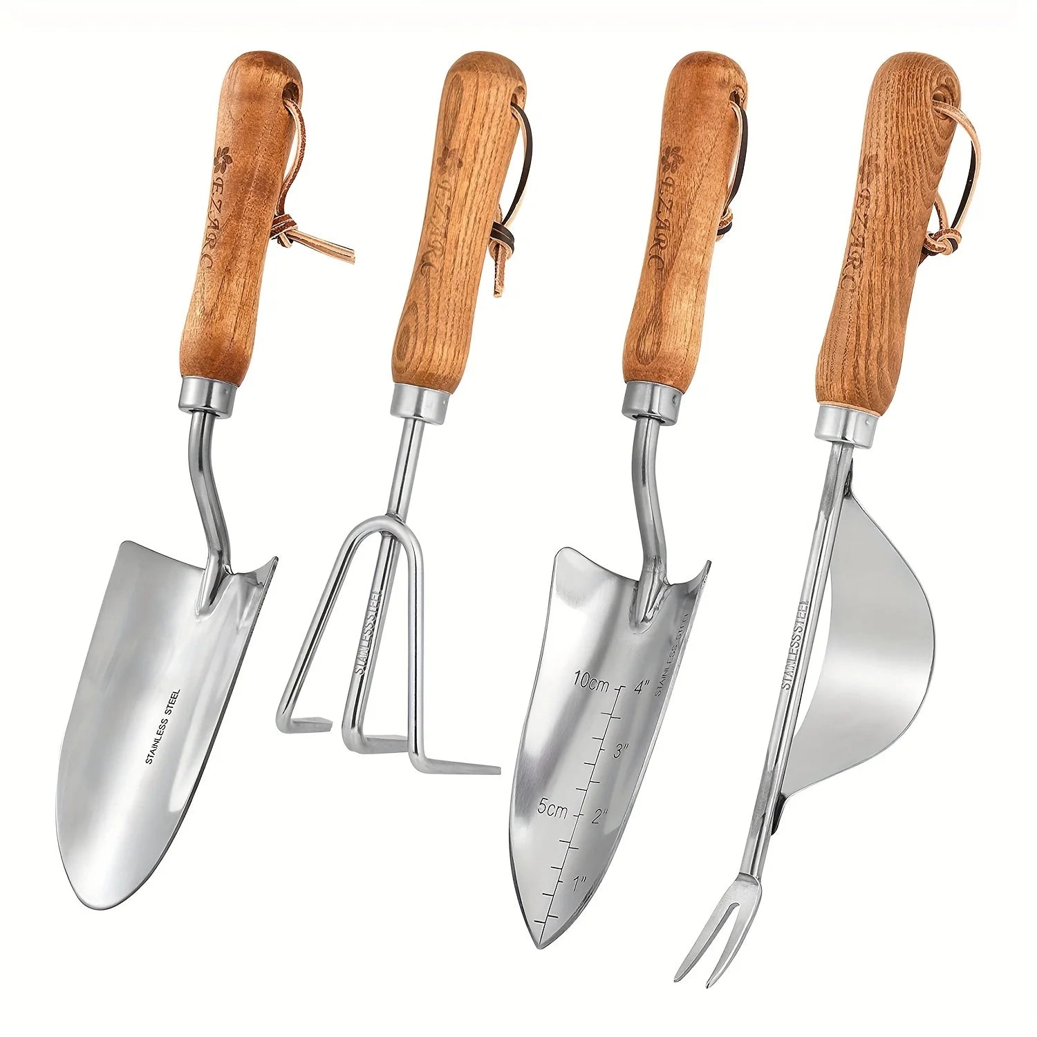 4pcs