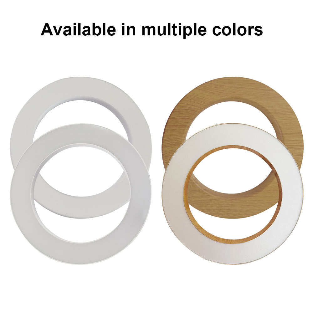 Grow Lights: LED Grow Light Full Spectrum for Indoor Plants, Timer, Adjustable