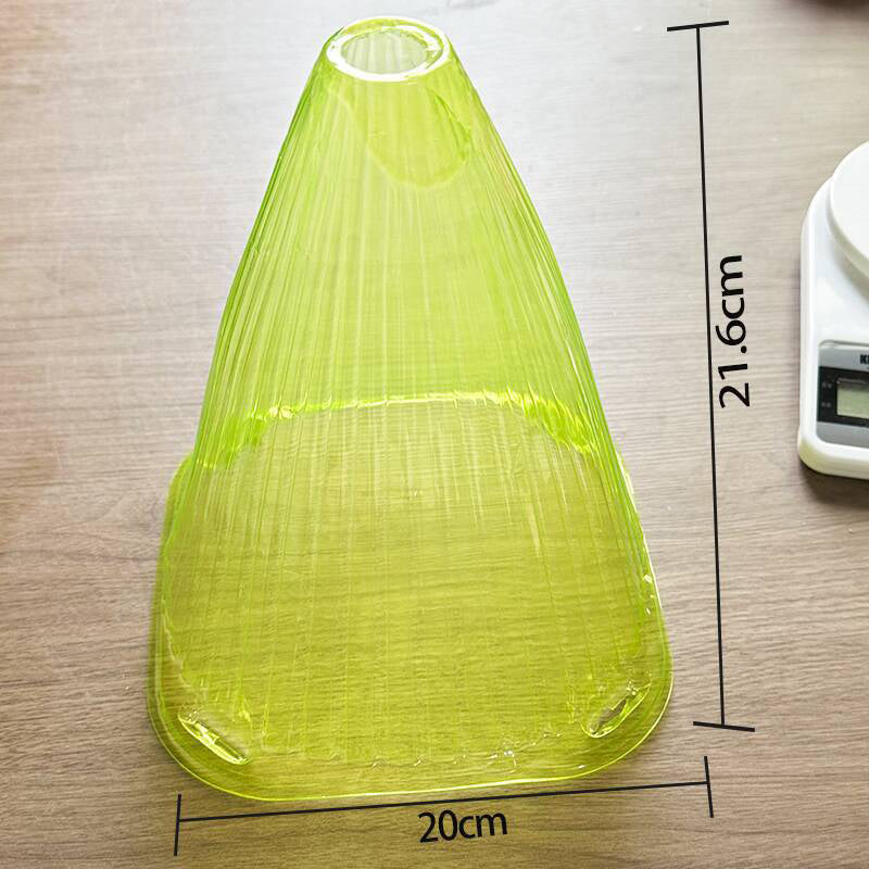 Garden Plant/Crop Protective Covers - 10PC Set