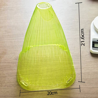 Garden Plant/Crop Protective Covers - 10PC Set