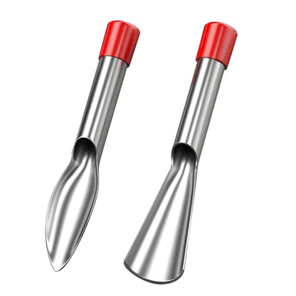 Garden Shovel - Perfect for Lawn & Weeding