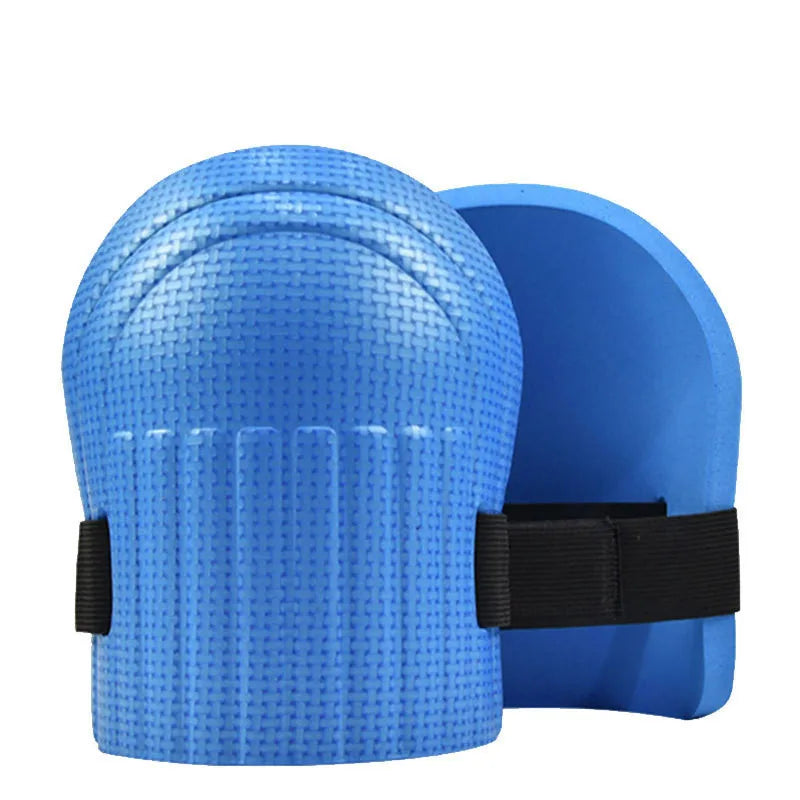 Garden Knee Protection Pads 
