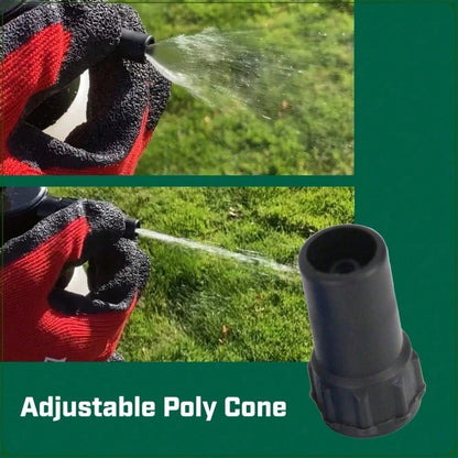 48-Ounce Multi-Purpose Sprayer - Versatile & Durable