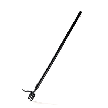 Weed Puller No-Bend Standing Weeder Tool