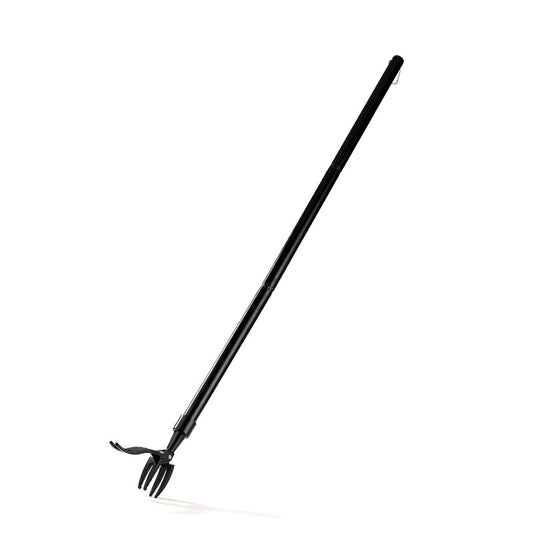 Weed Puller No-Bend Standing Weeder Tool