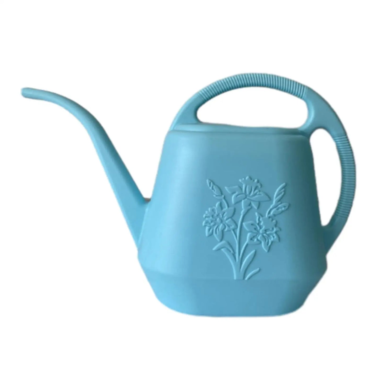 Watering Can for Garden & House Plants - 1.5L Capacity