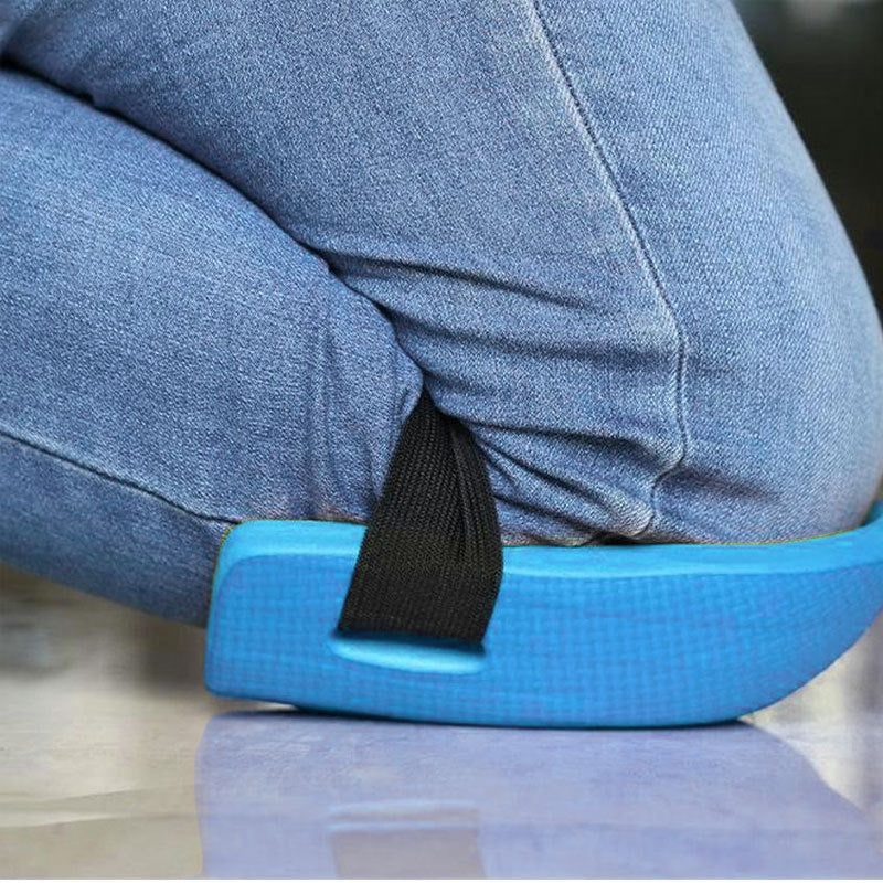 Garden Knee Protection Pads 