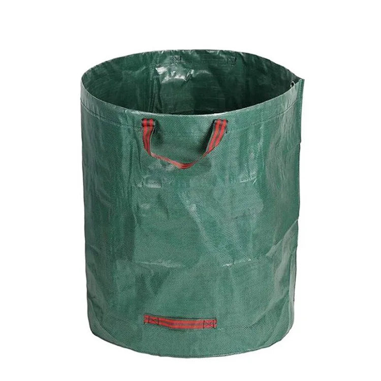 green  1pc 200L