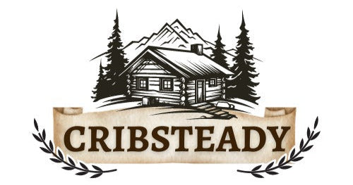 Cribsteady